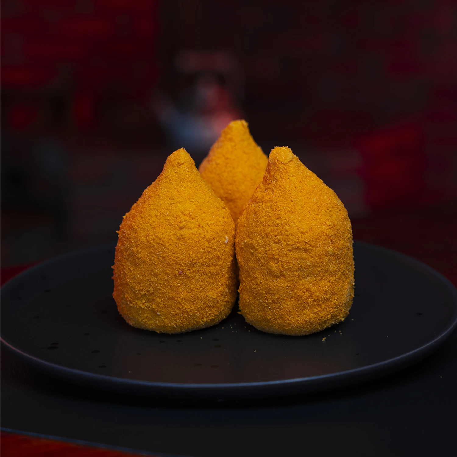 Extra Coxinha de Frango