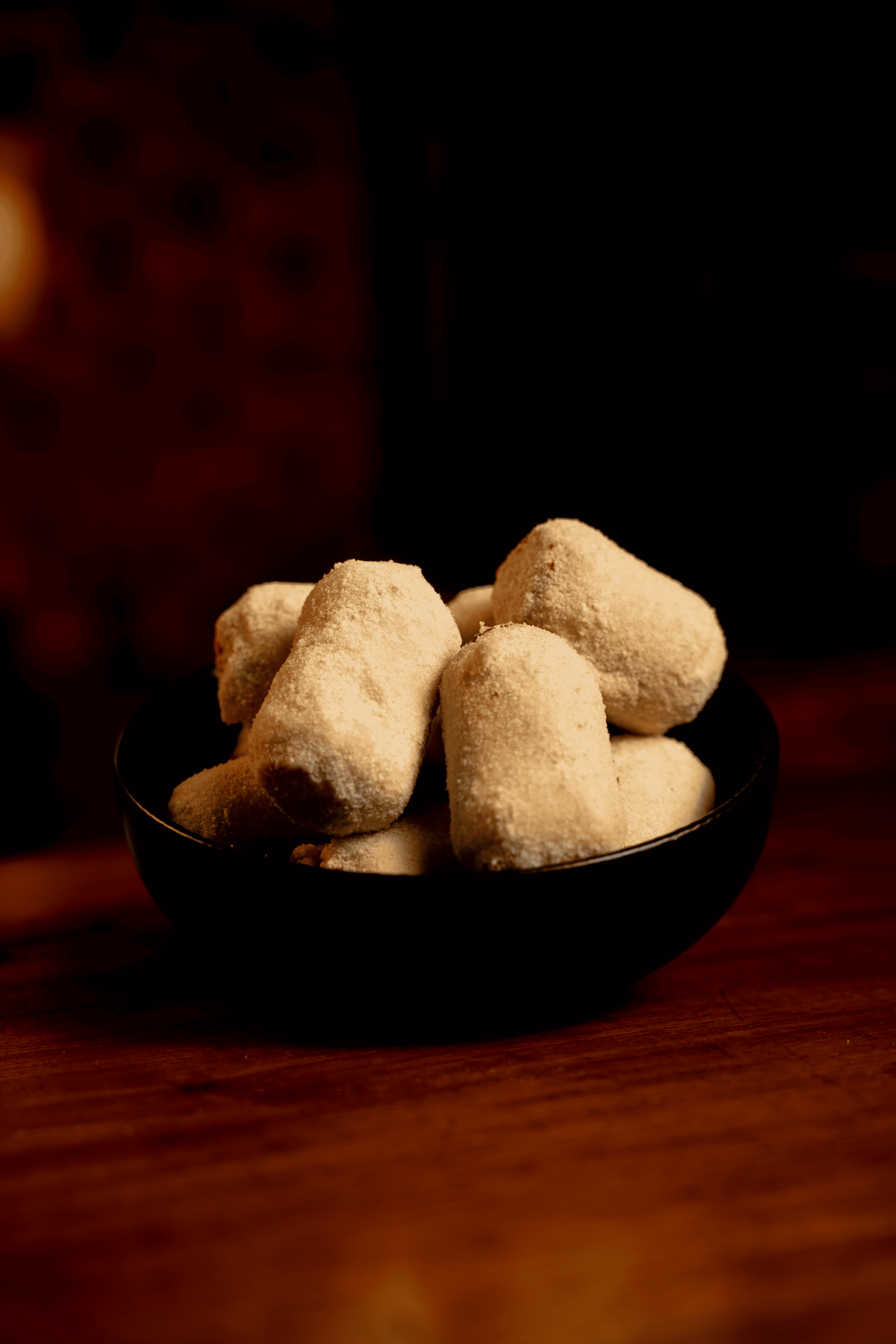 Salsicha Empanada 70g